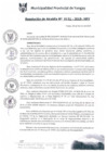 Vista preliminar de documento REA0131-2019