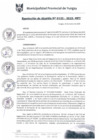 Vista preliminar de documento REA0133-2019