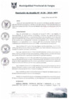 Vista preliminar de documento REA0136-2019
