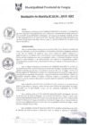 Vista preliminar de documento REA0134-2019