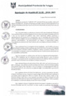 Vista preliminar de documento REA0135-2019