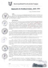 Vista preliminar de documento REA0132-2019