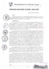 Vista preliminar de documento REA0137-2019