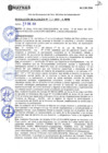 Vista preliminar de documento RA053-2021.PDF
