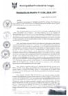 Vista preliminar de documento REA0138-2019