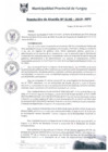 Vista preliminar de documento REA0140-2019