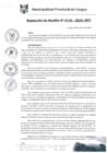 Vista preliminar de documento REA0143-2019