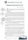 Vista preliminar de documento REA0141-2019