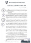 Vista preliminar de documento REA0144-2019