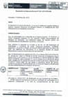 Vista preliminar de documento RESOLUCIÓN DE GERENCIA GENERAL N°023-2012-CVH-GG