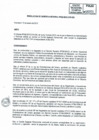 Vista preliminar de documento RESOLUCIÓN DE GERENCIA GENERAL N°022-2012-CVH-GG