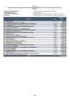 Vista preliminar de documento Anexo_2_DU053_2021.pdf