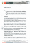 Vista preliminar de documento RESOLUCIÓN DE GERENCIA GENERAL N°017-2012-CVH-GG