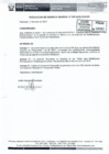 Vista preliminar de documento RESOLUCIÓN DE GERENCIA GENERAL N°015-2012-CVH-GG