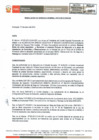 Vista preliminar de documento RESOLUCIÓN DE GERENCIA GENERAL N°013-2012-CVH-GG
