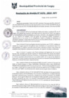 Vista preliminar de documento REA0270-2019