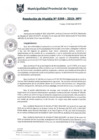 Vista preliminar de documento REA0269-2019