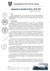 Vista preliminar de documento REA0271-2019
