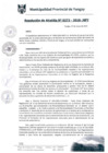 Vista preliminar de documento REA0272-2019