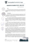 Vista preliminar de documento REA0274-2019