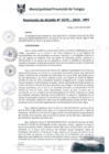 Vista preliminar de documento REA0275-2019