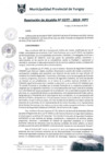 Vista preliminar de documento REA0277-2019