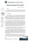 Vista preliminar de documento REA0276-2019