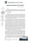 Vista preliminar de documento REA0279-2019