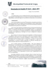 Vista preliminar de documento REA0273-2019