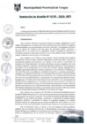 Vista preliminar de documento REA0278-2019