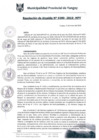 Vista preliminar de documento REA0280-2019