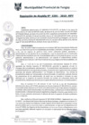 Vista preliminar de documento REA0281-2019
