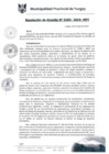 Vista preliminar de documento REA0283-2019