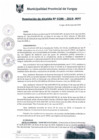 Vista preliminar de documento REA0286-2019