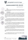 Vista preliminar de documento REA0285-2019
