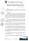 Vista preliminar de documento REA0288-2019