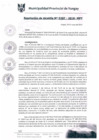 Vista preliminar de documento REA0287-2019