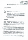 Vista preliminar de documento RESOLUCIÓN DE GERENCIA GENERAL N°008-2012-CVH-GG