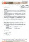 Vista preliminar de documento RESOLUCIÓN DE GERENCIA GENERAL N°007-2012-CVH-GG