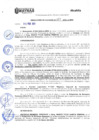 Vista preliminar de documento RA067-2021.PDF