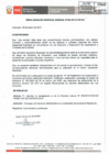 Vista preliminar de documento RESOLUCIÓN DE GERENCIA GENERAL N°005-2012-CVH-GG