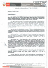 Vista preliminar de documento RESOLUCIÓN DE GERENCIA GENERAL N°004-2012-CVH-GG