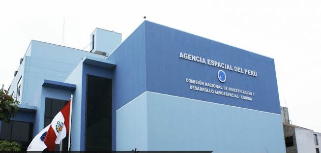 Bautizan a asteroide con nombre de investigador de la Agencia Espacial del Perú