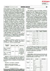 Vista preliminar de documento R.D. N° 2908-2017-MTC/28