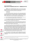 Vista preliminar de documento RESOLUCIÓN DE PRESIDENCIA EJECUTIVA-000068-2021-PE.pdf