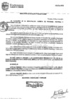 Vista preliminar de documento RESOLUCIÓN DE ALCALDÍA  N° 202-2021-AL-MDP.pdf