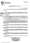 Vista preliminar de documento RESOLUCIÓN DE ALCALDÍA  N° 215-2021-AL-MDP.pdf