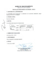 Vista preliminar de documento Aviso de Sinceramiento 2010-2011.pdf