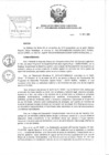 Vista preliminar de documento RDE-224-2019-AG-AGRORURAL-DE.PDF
