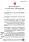 Vista preliminar de documento Resolución-jefatural-N-086-MINEDU-VMGI-PRONIED-UGRD 